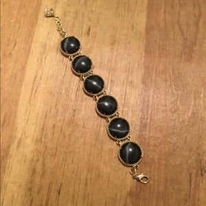 Kendra Scott bracelet